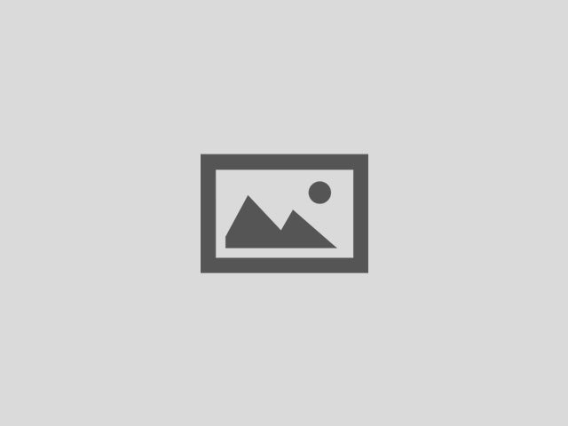 Access: Demo Getting Started with Learning Templates LXP